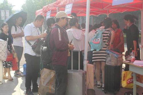 临沂卫校吃瓜,揭秘校园网络热议背后的真相 第2张 临沂卫校吃瓜,揭秘校园网络热议背后的真相 第2张